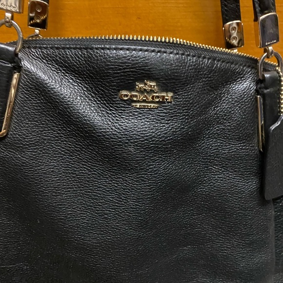 Cute bag - Picture 6 of 8